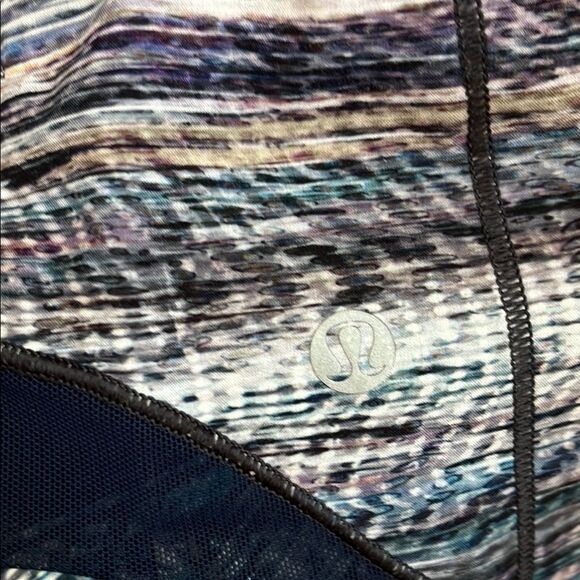 Size 2/S activewear bundle, Lululemon and beyond yoga - Picture 7 of 11